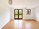 Images for Bramble Mews, Gravesend