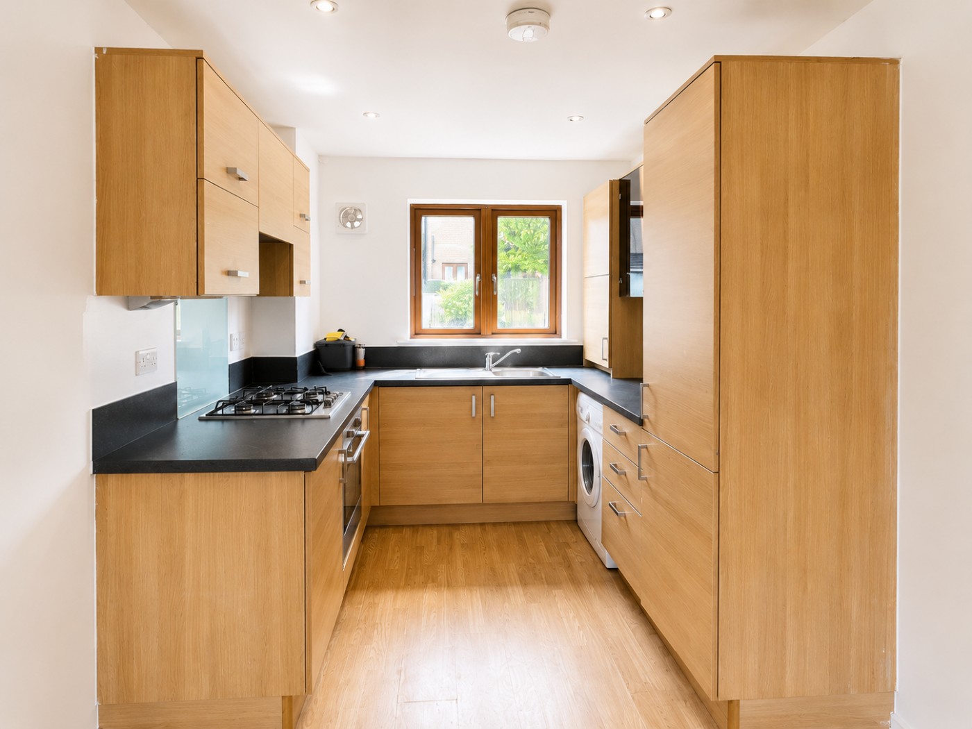 Images for Bramble Mews, Gravesend EAID: BID:88estateagency