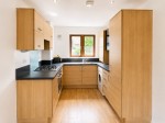 Images for Bramble Mews, Gravesend
