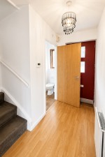 Images for Bramble Mews, Gravesend