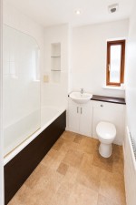 Images for Bramble Mews, Gravesend