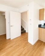 Images for Bramble Mews, Gravesend