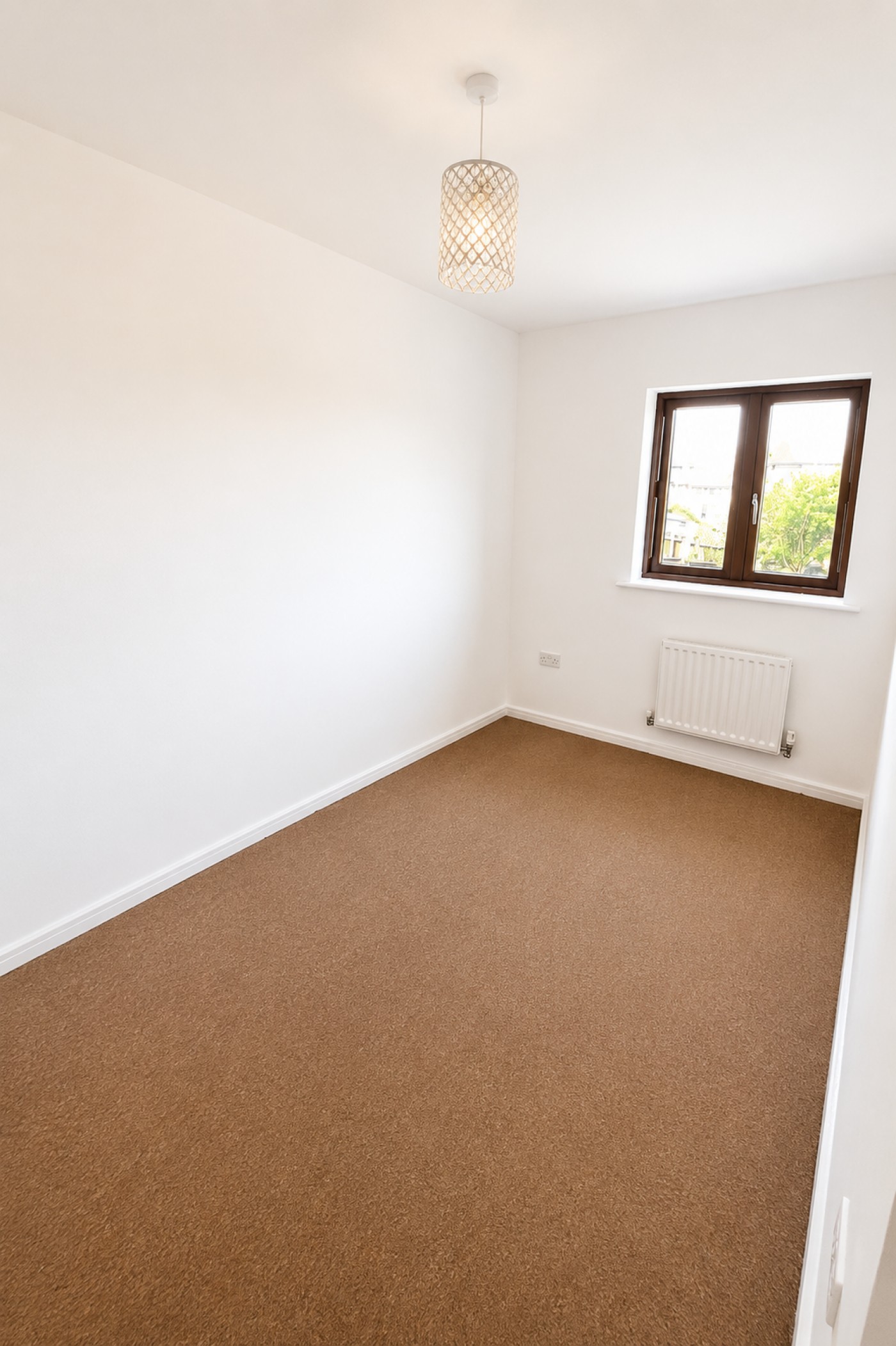 Images for Bramble Mews, Gravesend EAID: BID:88estateagency