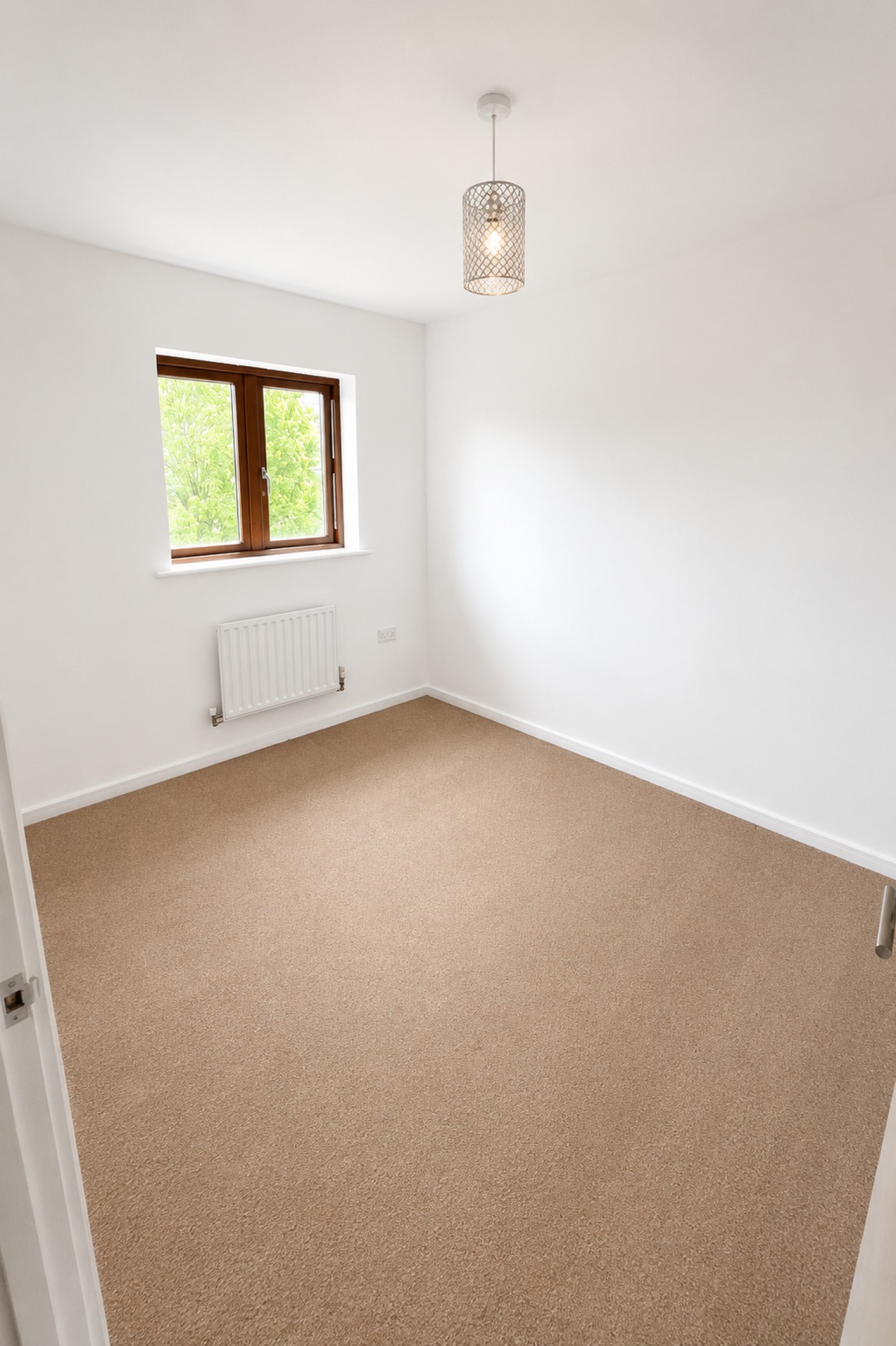 Images for Bramble Mews, Gravesend EAID: BID:88estateagency