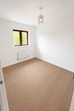 Images for Bramble Mews, Gravesend