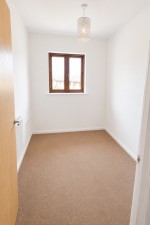Images for Bramble Mews, Gravesend