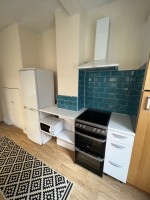 Images for Hackford Road, London