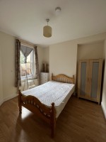 Images for Hackford Road, London