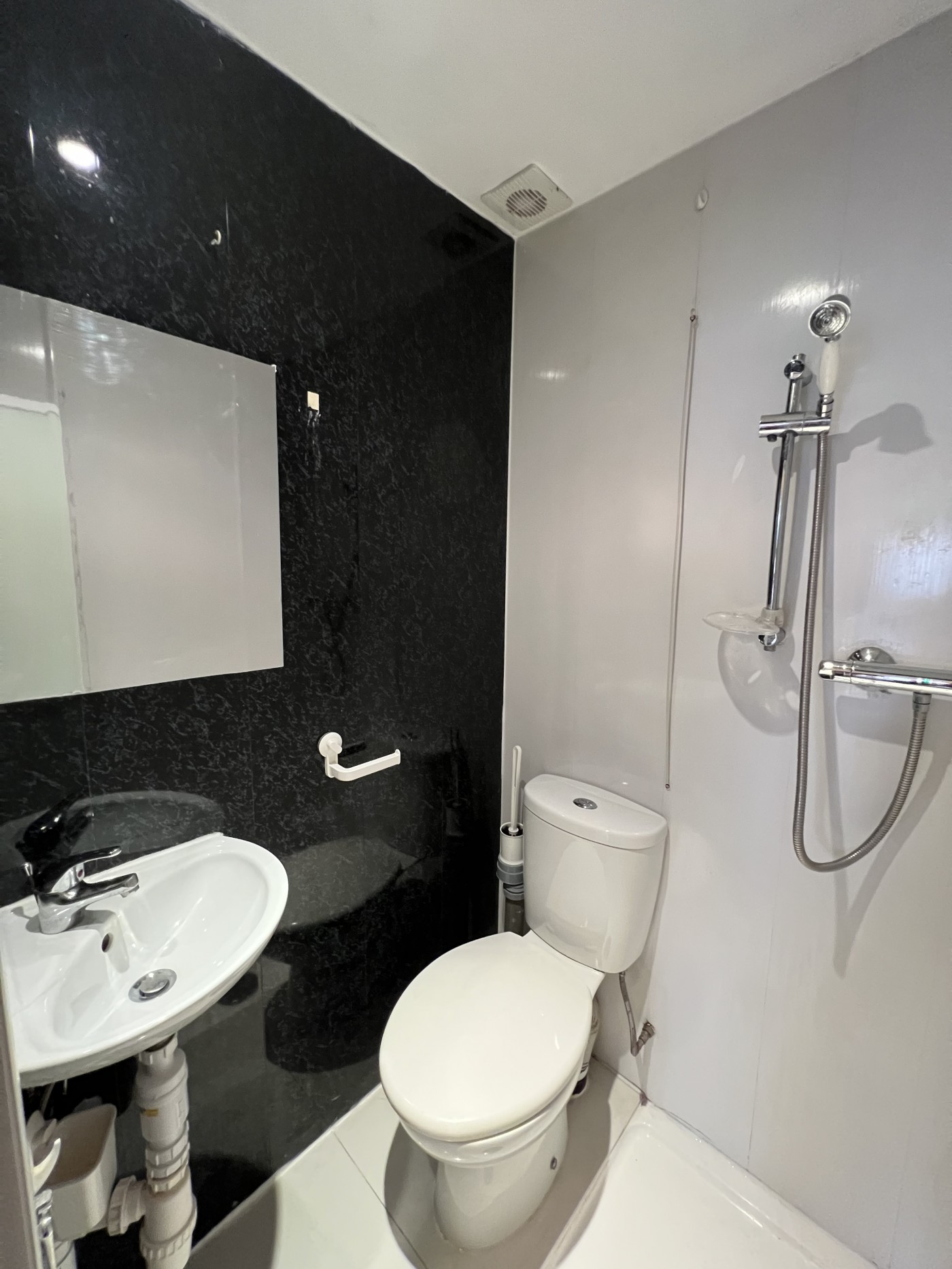 Images for Hackford Road, London EAID: BID:88estateagency