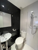 Images for Hackford Road, London