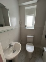 Images for Hackford Road, London