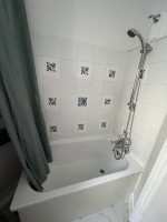 Images for Hackford Road, London