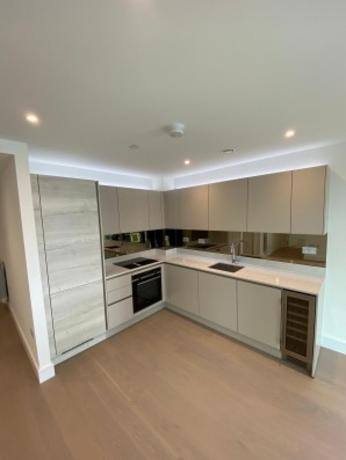 Images for Forbes Apartments, 6 Brigadier Walk, London EAID: BID:88estateagency