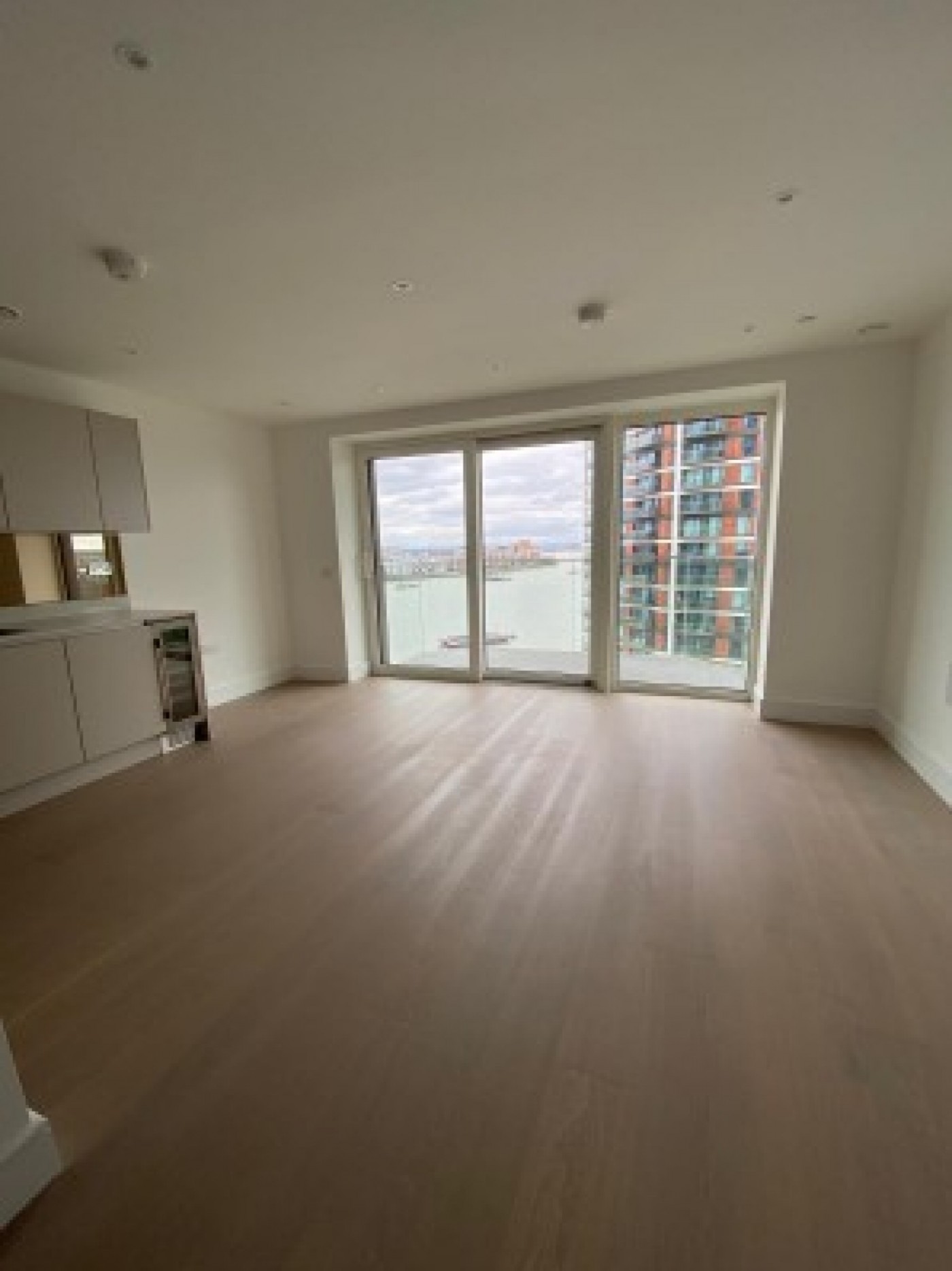 Images for Forbes Apartments, 6 Brigadier Walk, London EAID: BID:88estateagency