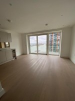 Images for Forbes Apartments, 6 Brigadier Walk, London