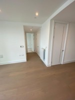 Images for Forbes Apartments, 6 Brigadier Walk, London