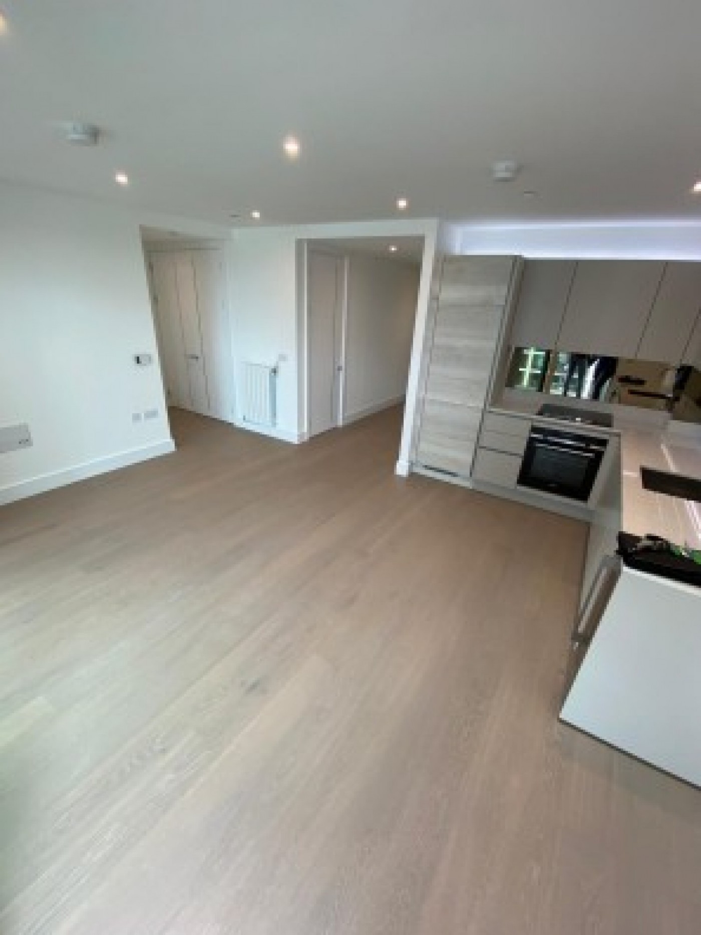 Images for Forbes Apartments, 6 Brigadier Walk, London EAID: BID:88estateagency