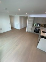 Images for Forbes Apartments, 6 Brigadier Walk, London