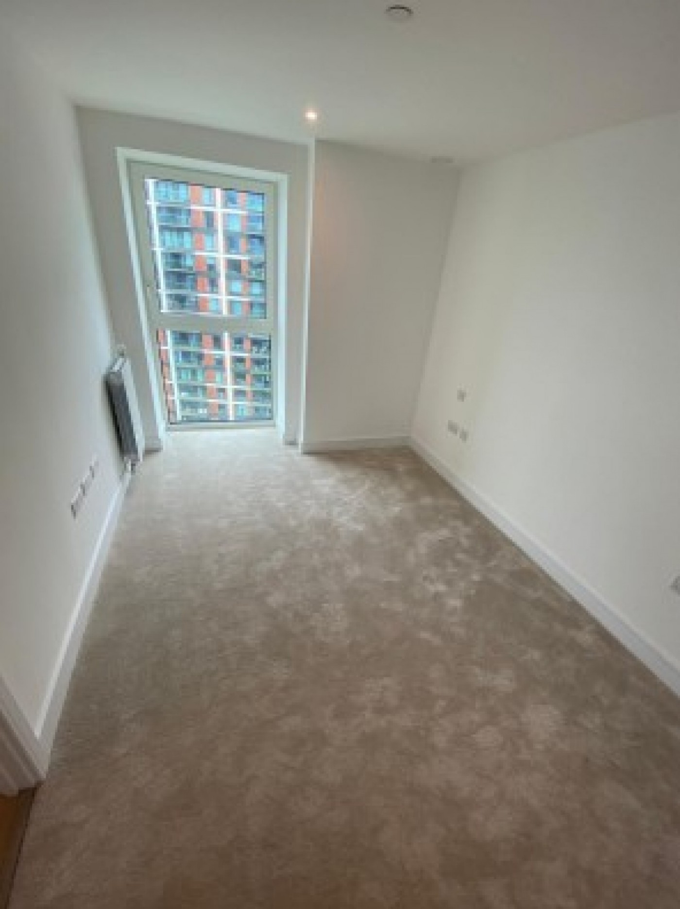 Images for Forbes Apartments, 6 Brigadier Walk, London EAID: BID:88estateagency