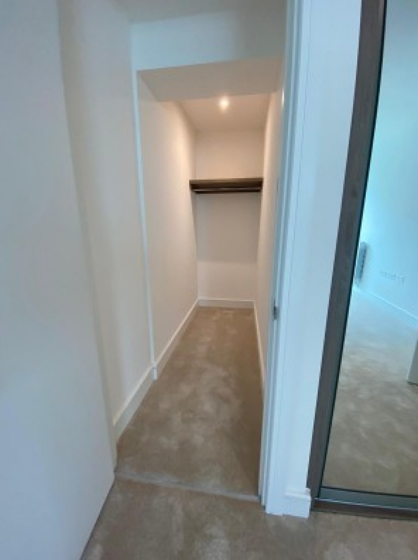 Images for Forbes Apartments, 6 Brigadier Walk, London EAID: BID:88estateagency