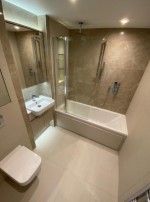 Images for Forbes Apartments, 6 Brigadier Walk, London