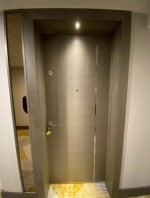 Images for Forbes Apartments, 6 Brigadier Walk, London