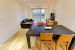 Images for Aerodrome Road, Beaufort Park