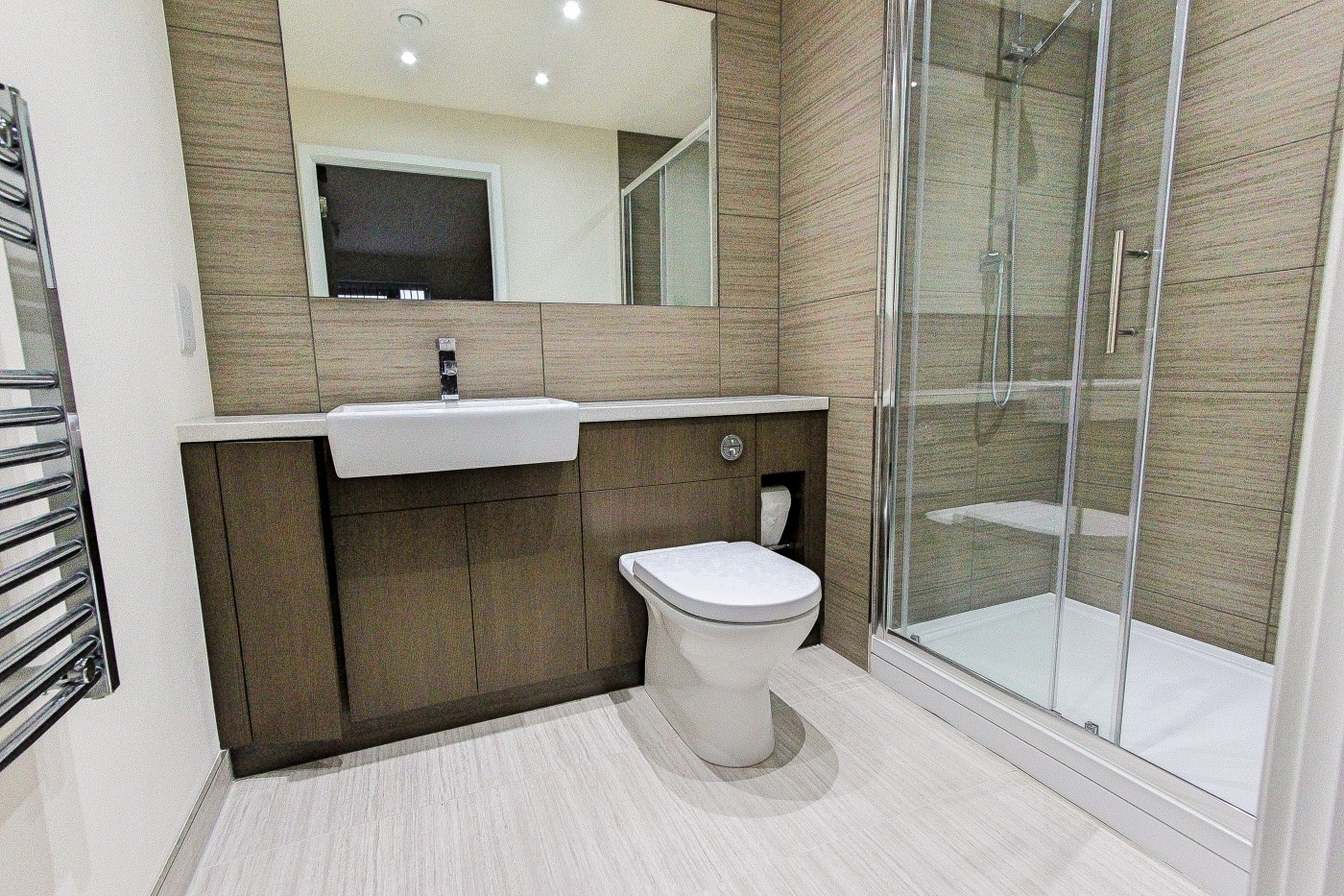 Images for Aerodrome Road, Beaufort Park EAID: BID:88estateagency