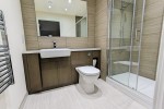 Images for Aerodrome Road, Beaufort Park