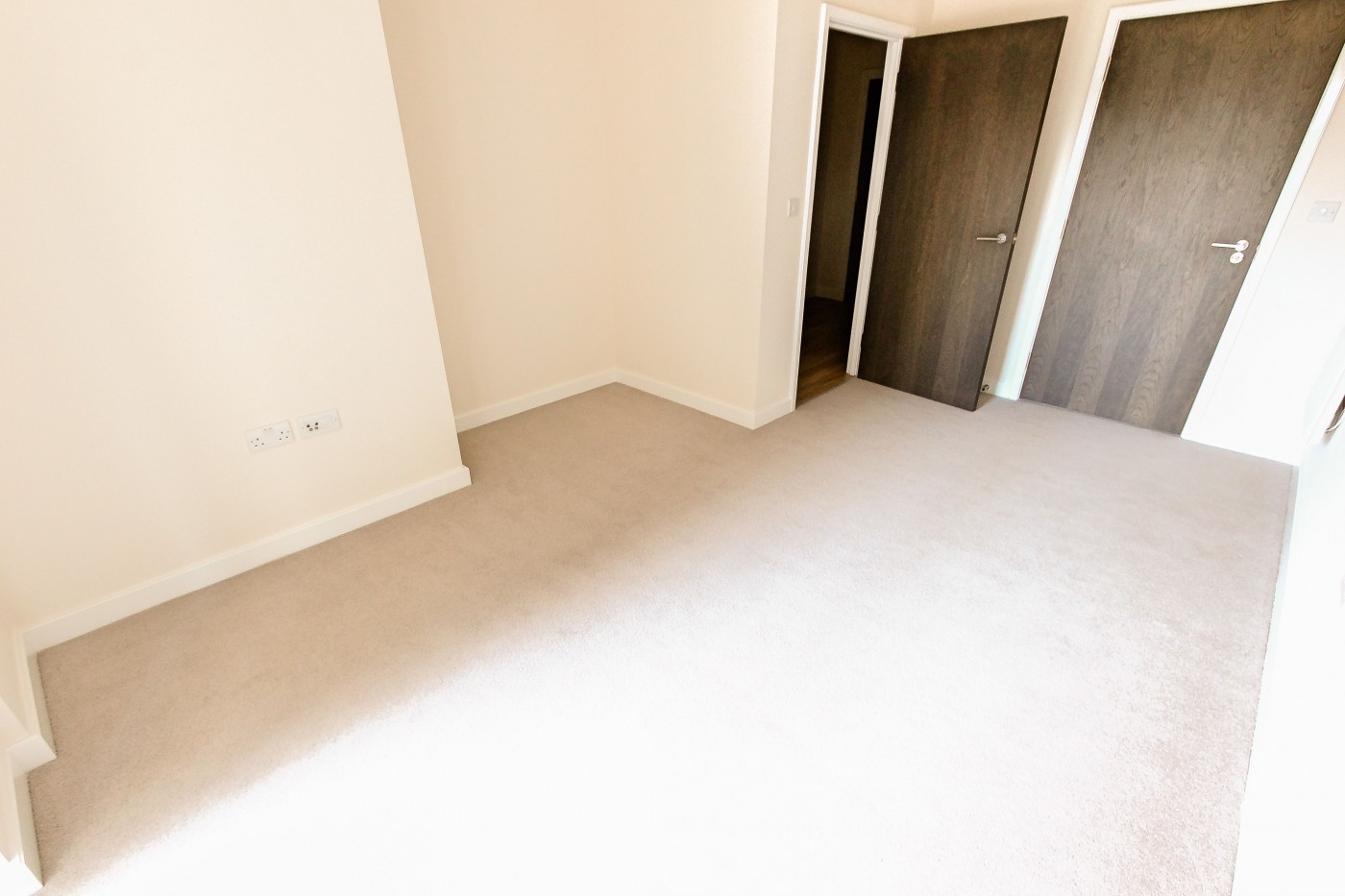 Images for Aerodrome Road, Beaufort Park EAID: BID:88estateagency