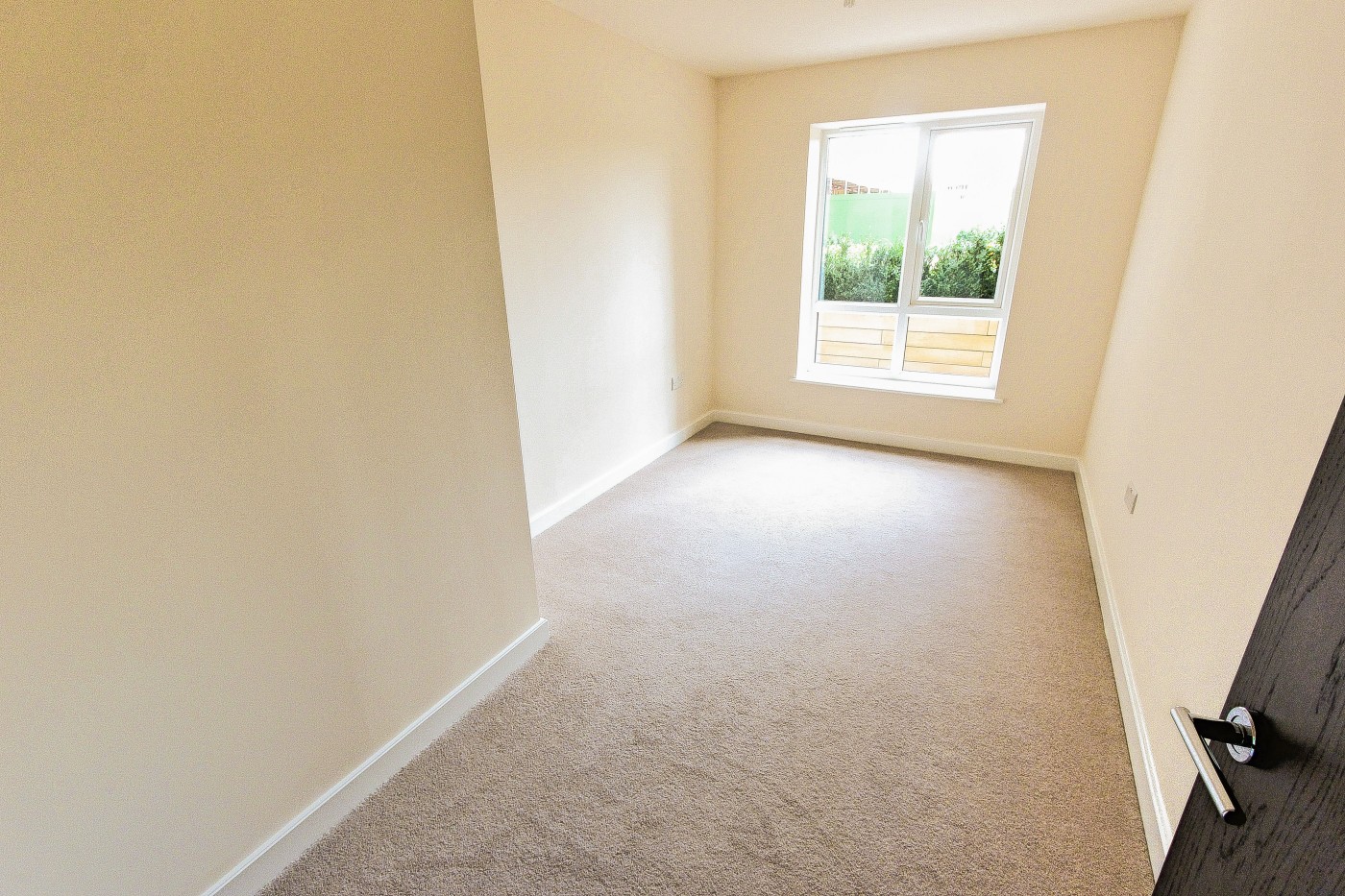 Images for Aerodrome Road, Beaufort Park EAID: BID:88estateagency