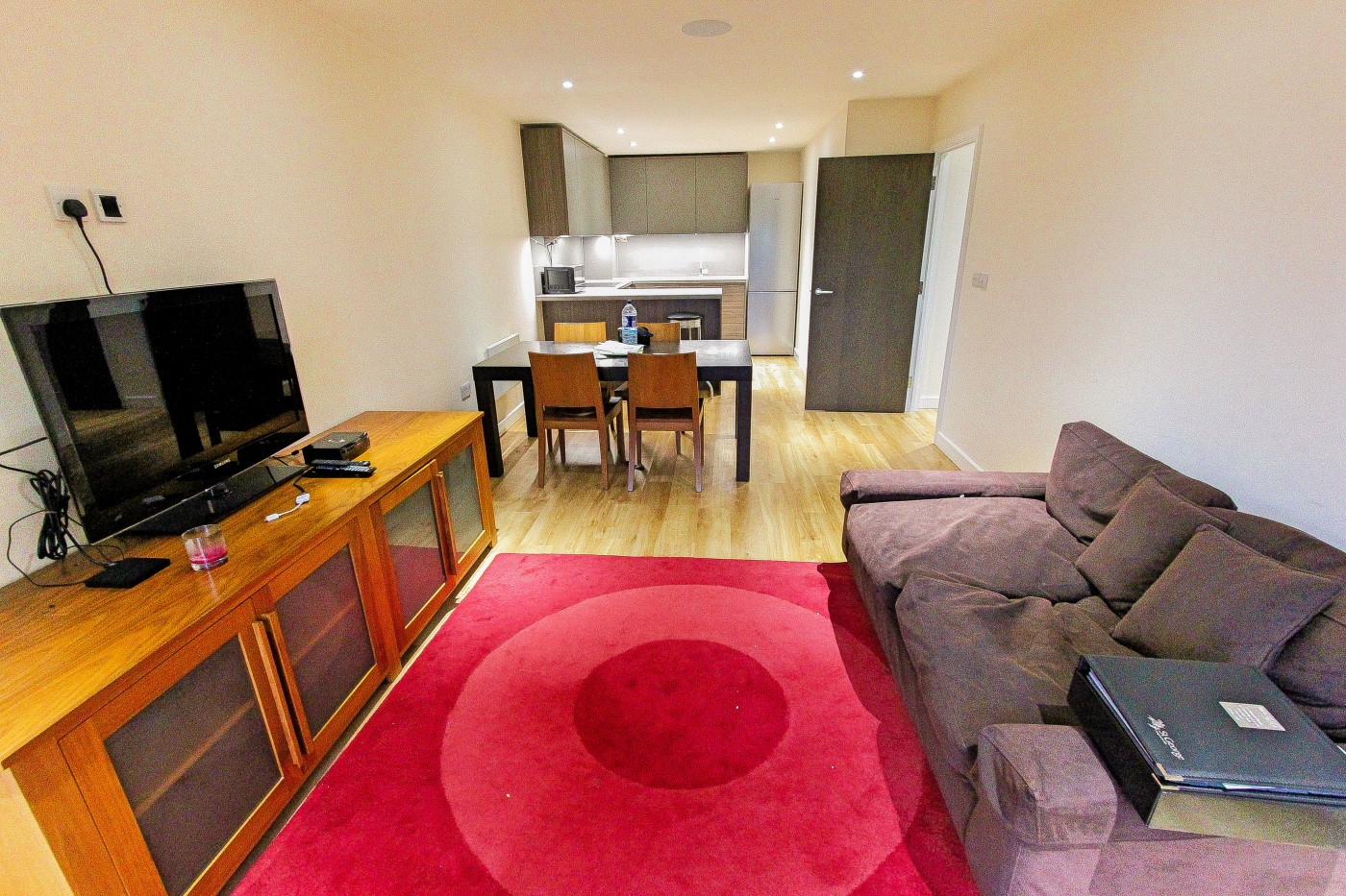 Images for Aerodrome Road, Beaufort Park EAID: BID:88estateagency